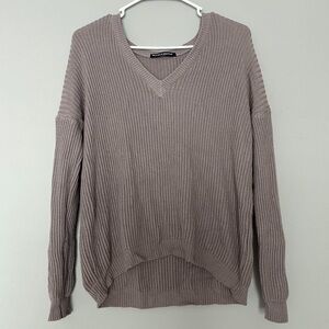 Brandy Melville Sweater - O/S